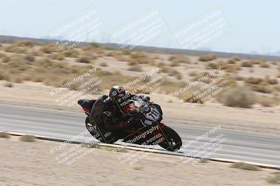 media/Apr-17-2025-Racers Edge (Thu) [[0a0c127f11]]/B Group/3-Session 2 (Turn 4 Inside)/